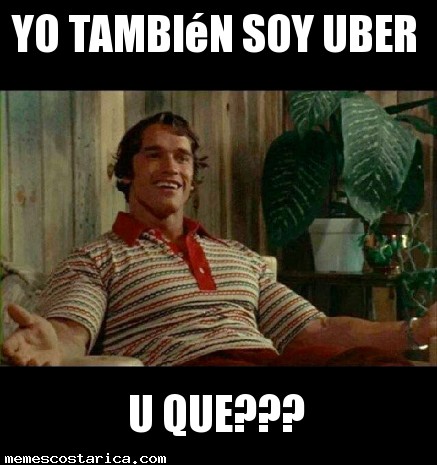 uber 1