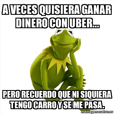 uber 13