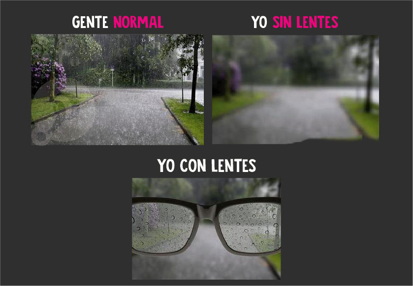 personas ciegas 1
