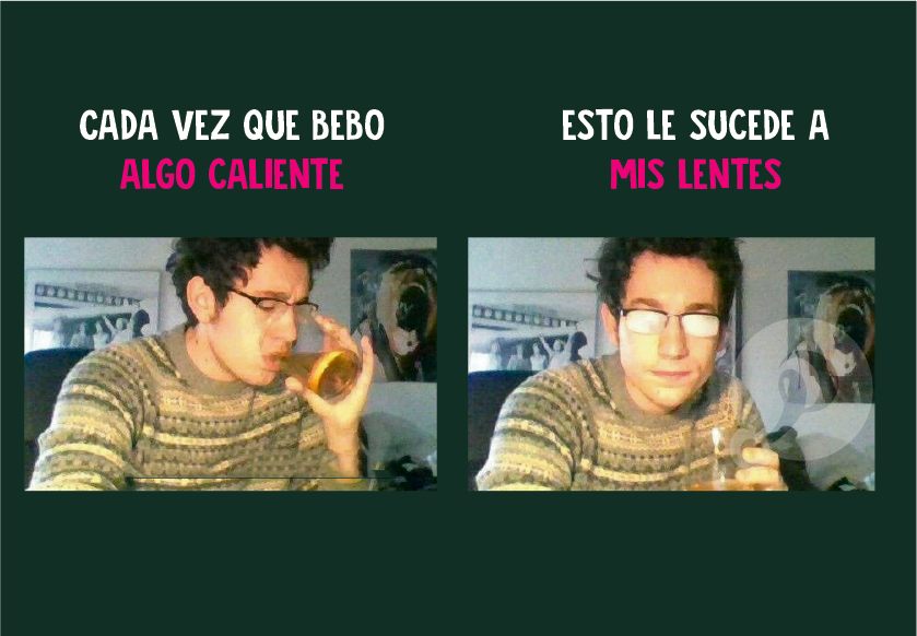 personas ciegas 11