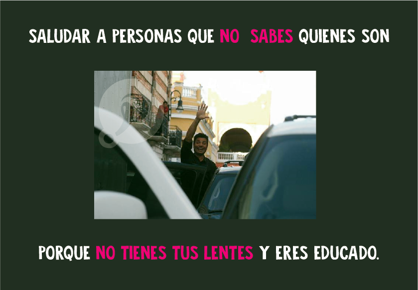 personas ciegas 12