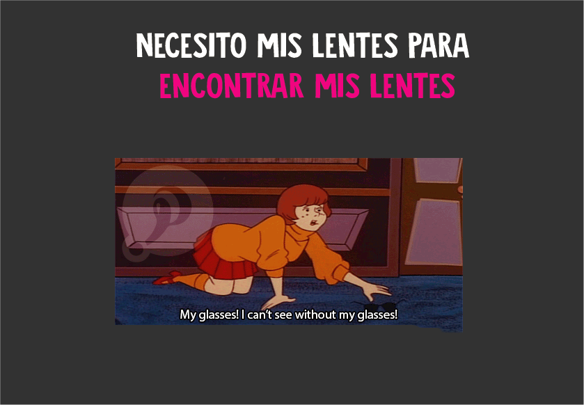 personas ciegas 2