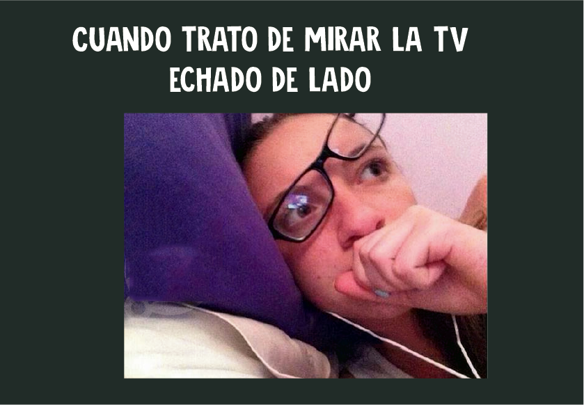 personas ciegas 3