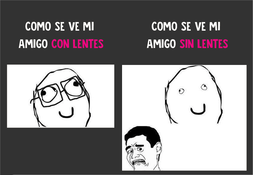 personas ciegas 4