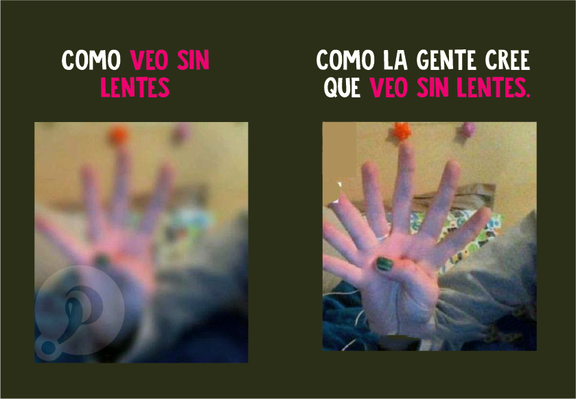 personas ciegas 5