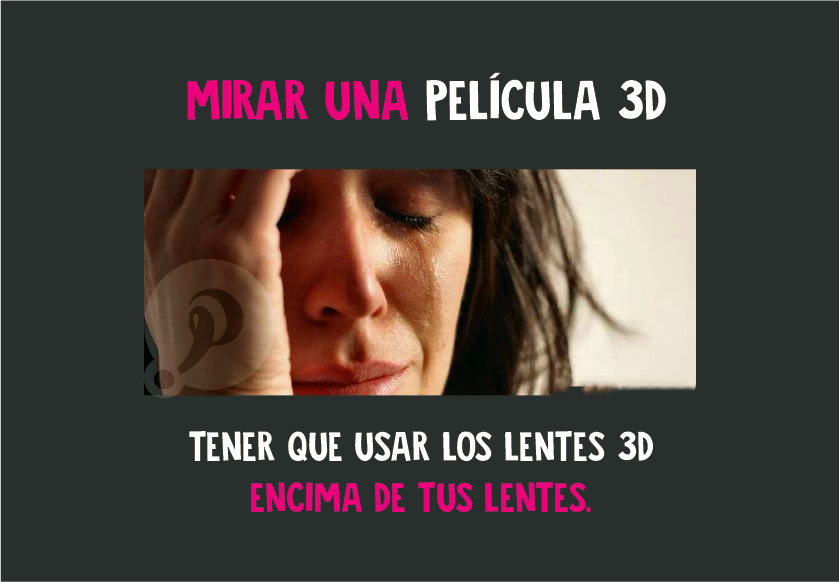 personas ciegas 6