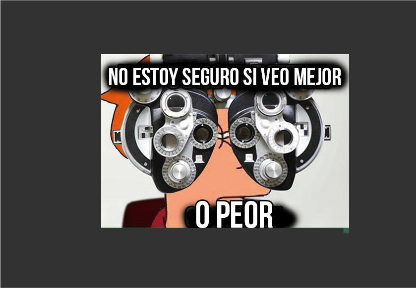personas ciegas 7