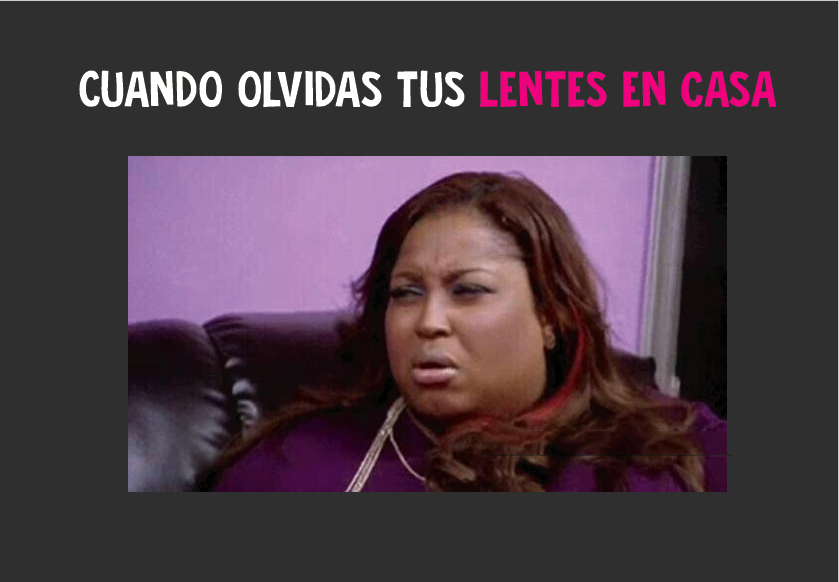 personas ciegas 8