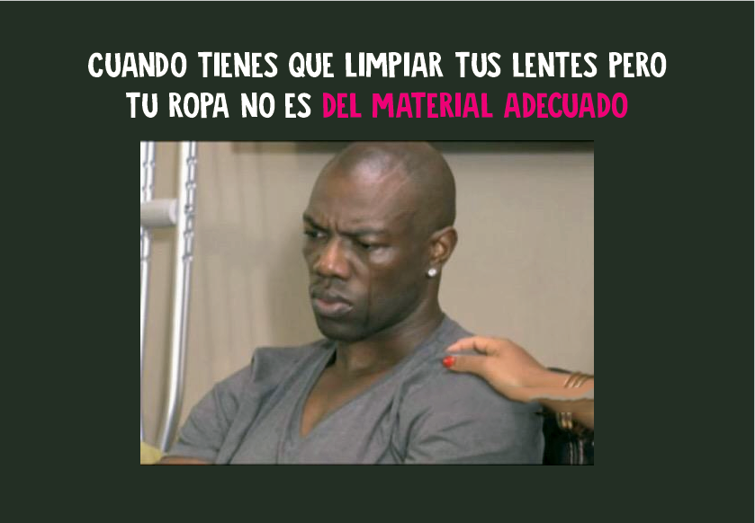 personas ciegas 9