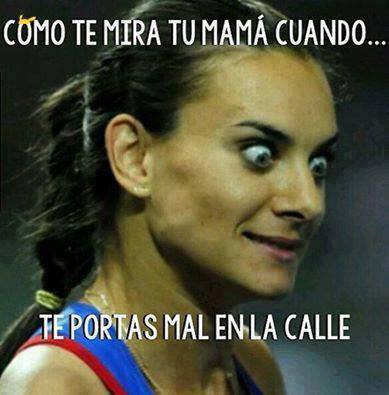 madres-enojadas 11