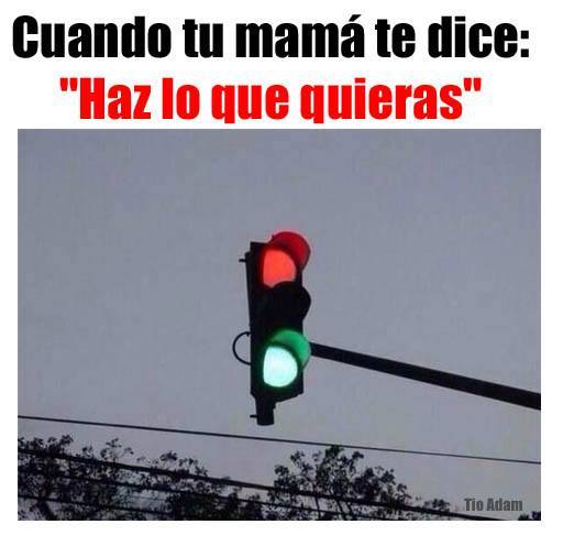 madres-enojadas 12