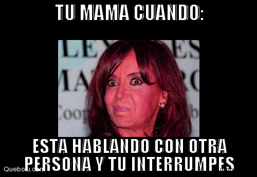 madres-enojadas 13