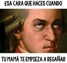 madres-enojadas 5