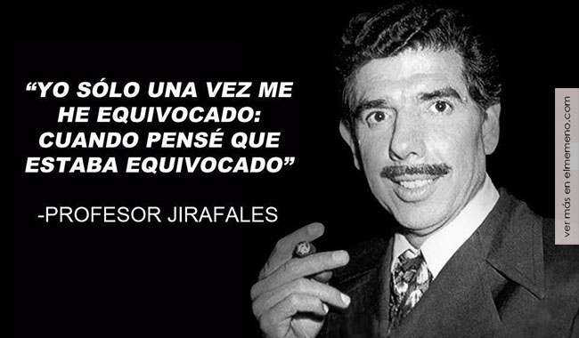 profesor-jirafales-1.jpg