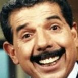 Al maestro con cariño: Los memes que recordarán por siempre al profesor Jirafales