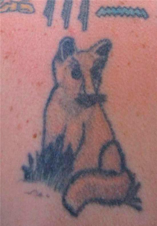 tatuaje-mal-hecho-7