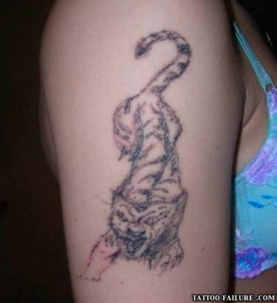 tatuaje-mal-hecho-8