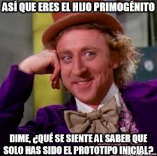 hermanos 14