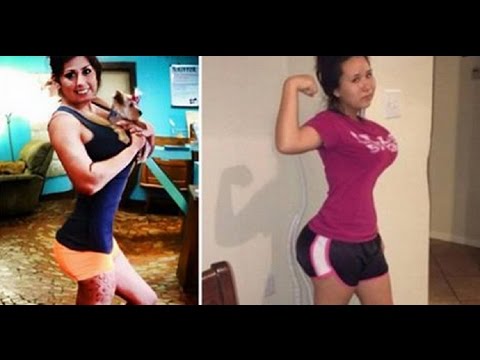 Los-peores-montajes-de-Photoshop-11