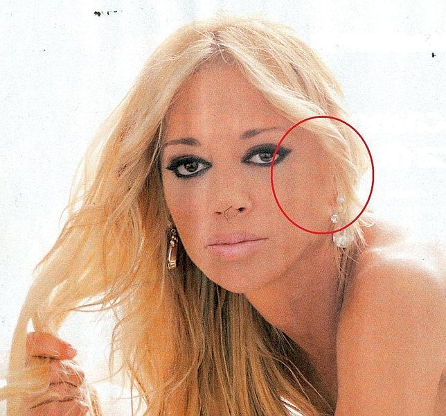 Los-peores-montajes-de-Photoshop-12