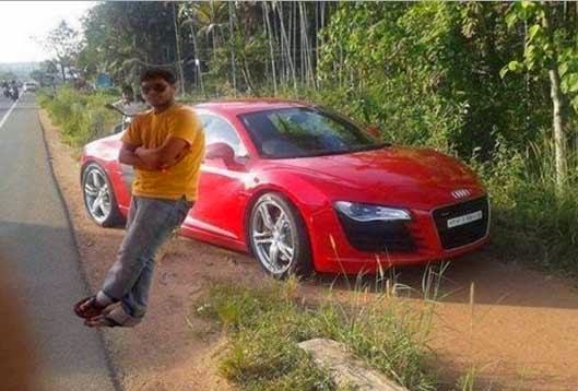 Los-peores-montajes-de-Photoshop-4