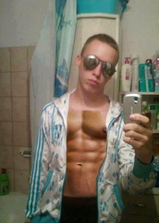 Los-peores-montajes-de-Photoshop-5