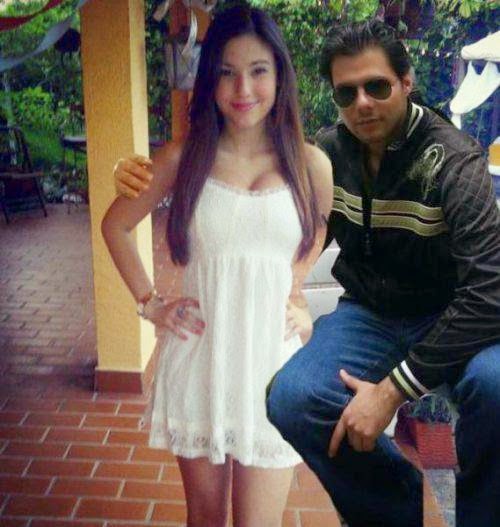 Los-peores-montajes-de-Photoshop-6