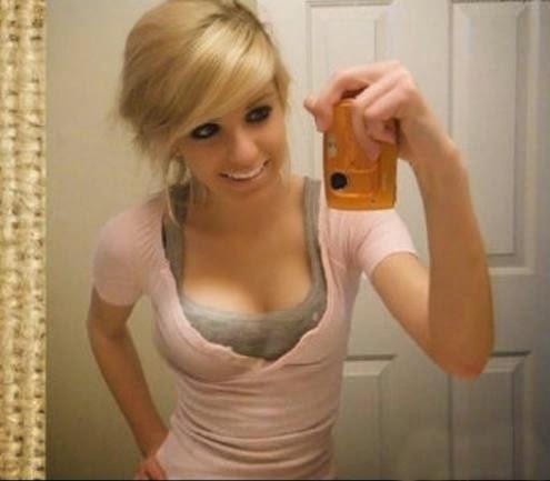 Los-peores-montajes-de-Photoshop-8