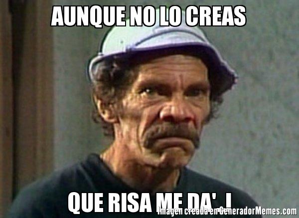 Memes para Grupos de WhatsApp ➤➤ ✓ ¡¡Los mejores memes de risa