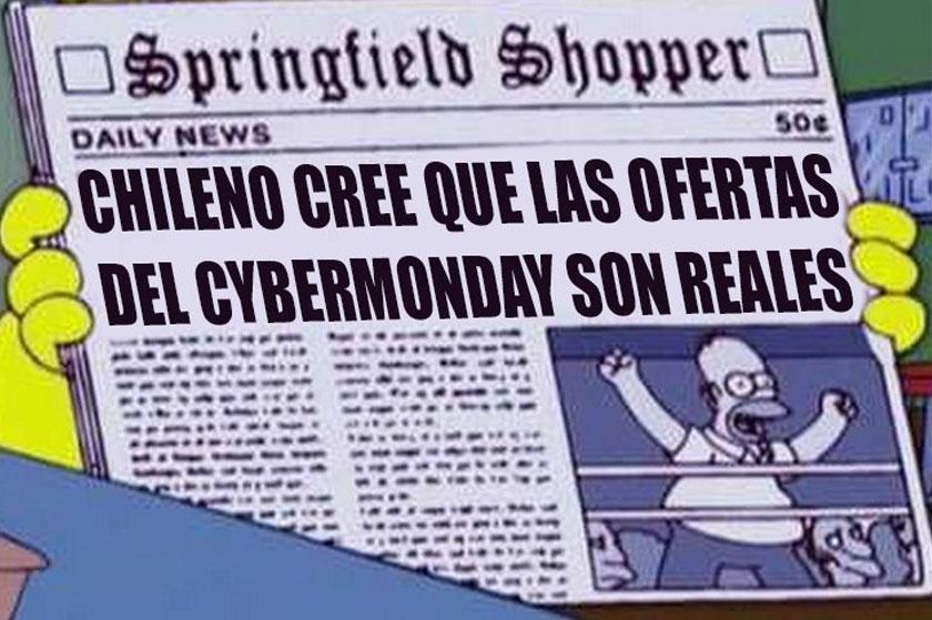 cybermonday.jpg
