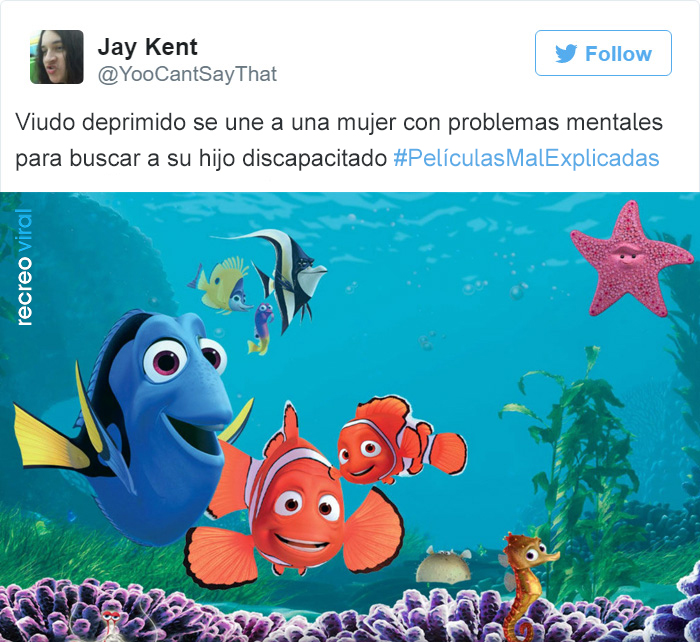sinopsis de peliculas 10