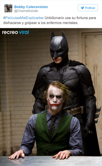 sinopsis de peliculas 12