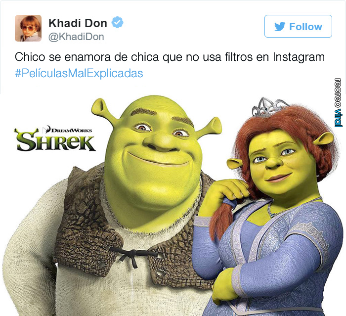 sinopsis de peliculas 13