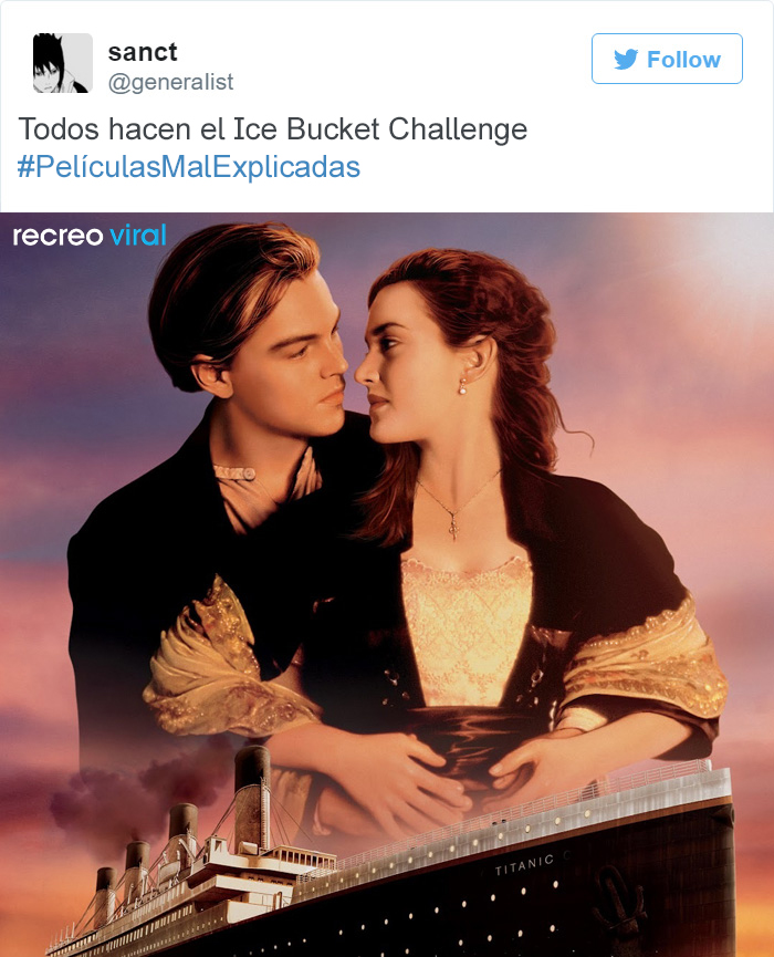 sinopsis de peliculas 15
