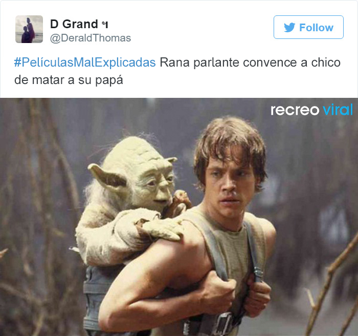 sinopsis de peliculas 16