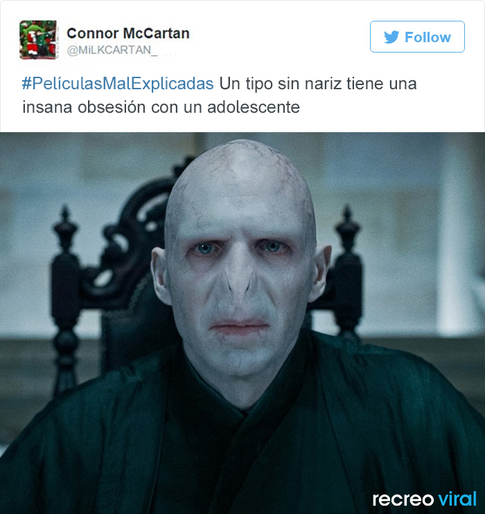 sinopsis de peliculas 17