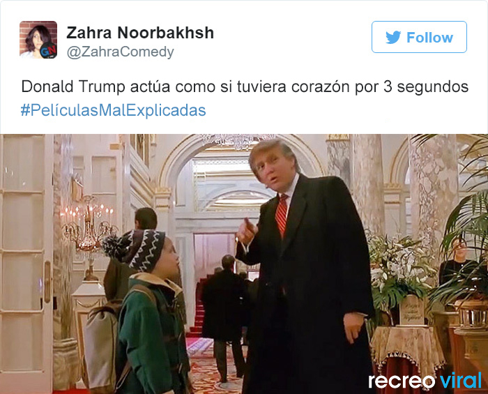 sinopsis de peliculas 18