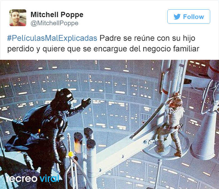 sinopsis de peliculas 2