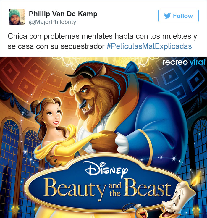 sinopsis de peliculas 3