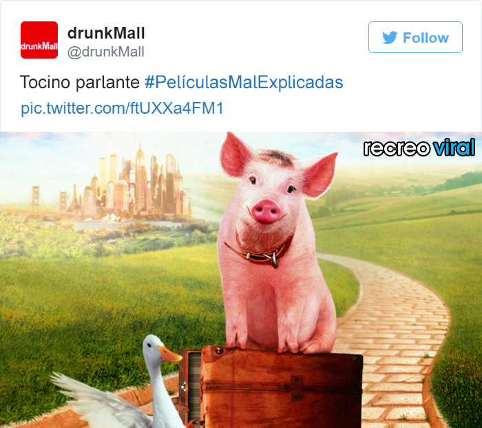 sinopsis de peliculas 4