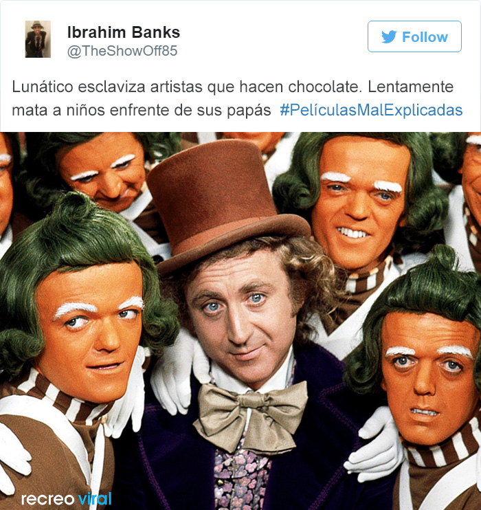 sinopsis de peliculas 5