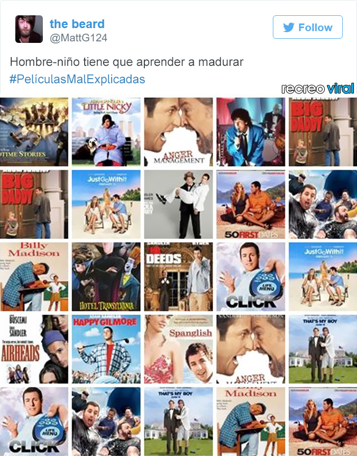 sinopsis de peliculas 6