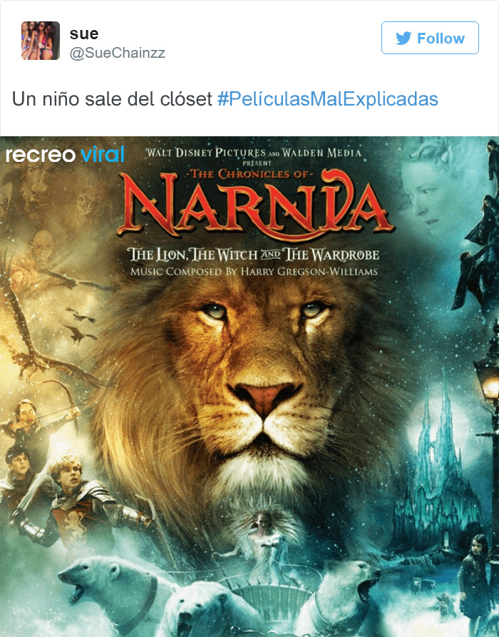 sinopsis de peliculas 7