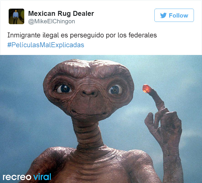 sinopsis de peliculas 8