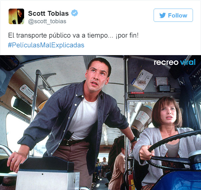 sinopsis de peliculas 9