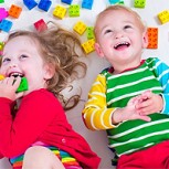 La graciosa lógica infantil: cuando los niños siguen órdenes al pie de la letra