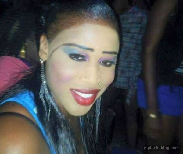 maquillaje mujeres 10