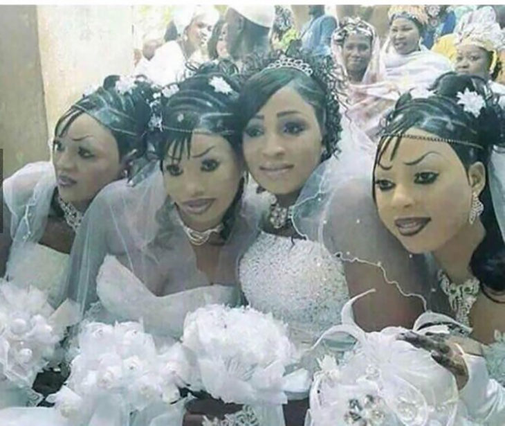maquillaje mujeres 5