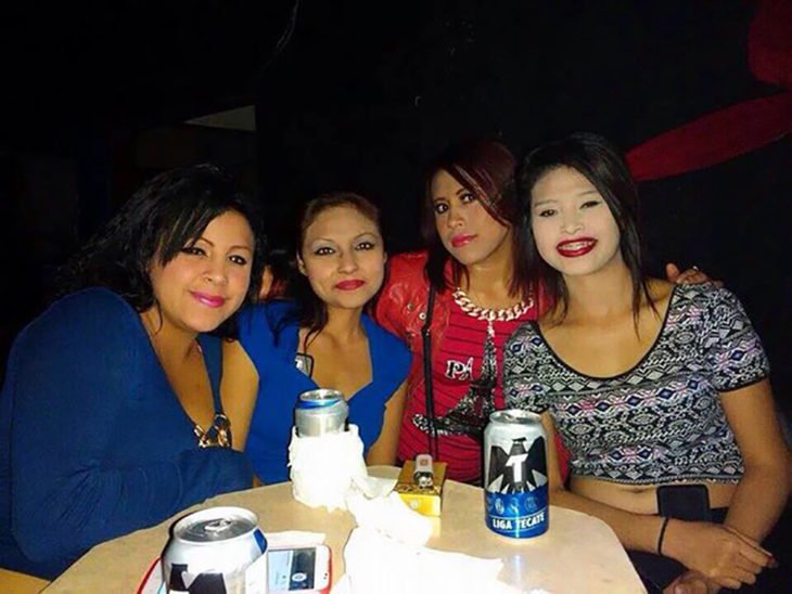 maquillaje mujeres 6