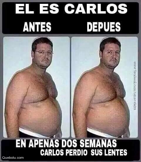 memes de dieta 5